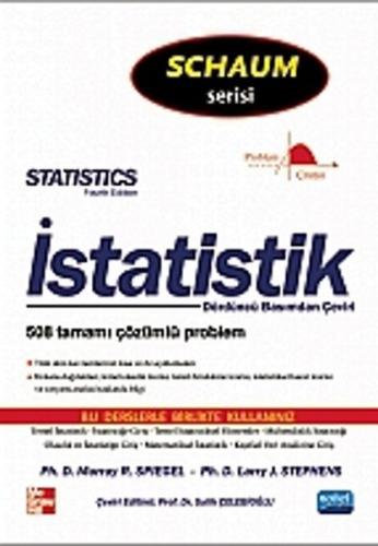 İstatistik