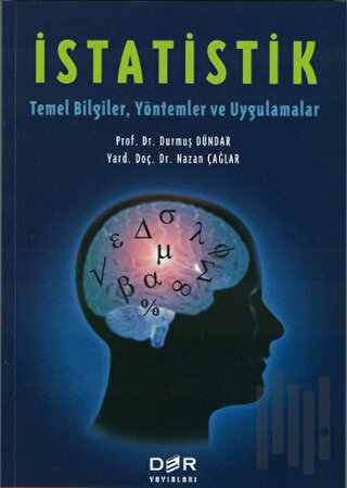 İstatistik | Kitap Ambarı