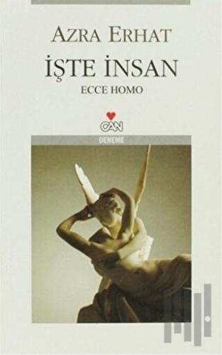 İşte İnsan