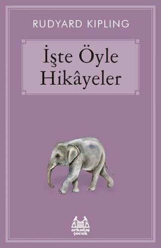 İşte Öyle Hikayeler | Kitap Ambarı