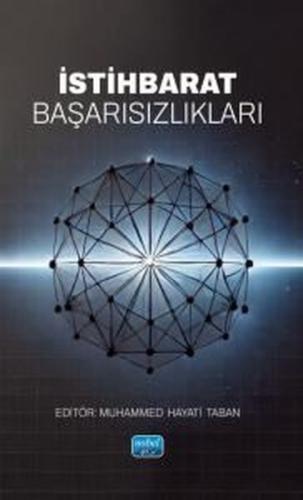 İstihbarat Başarısızlıkları