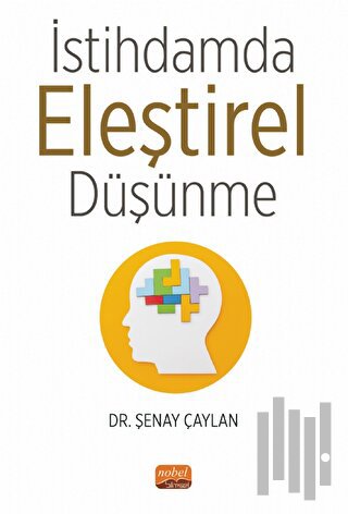 İstihdamda Eleştirel Düşünme