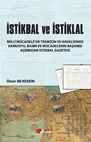 İstikbal Ve İstiklal
