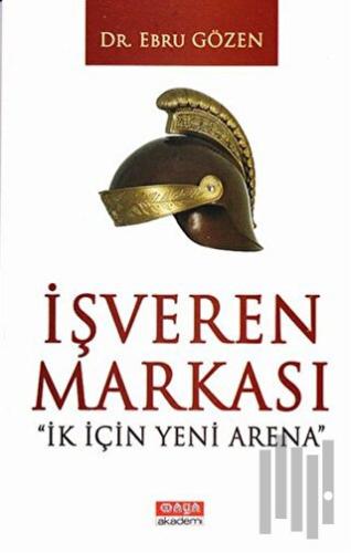 İşveren Markası