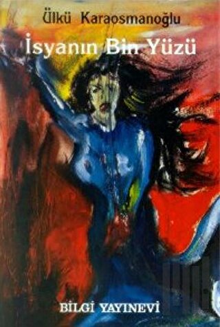 İsyanın Bin Yüzü