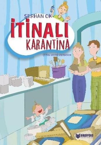 İtinalı Karantina