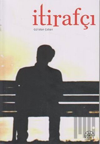 İtirafçı | Kitap Ambarı