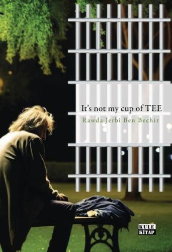 It's Not My Cup of Tee