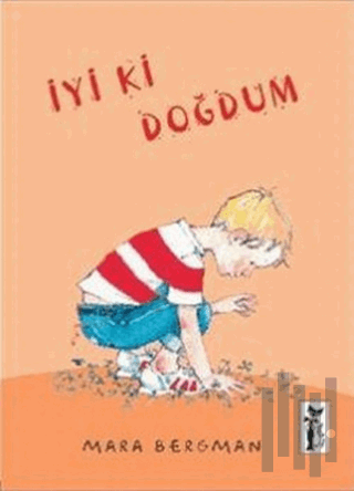 İyi ki Doğdum
