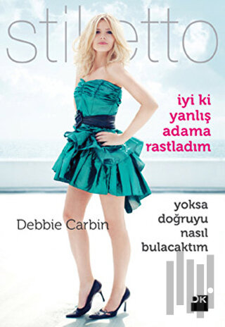 İyi ki Yanlış Adama Rastladım