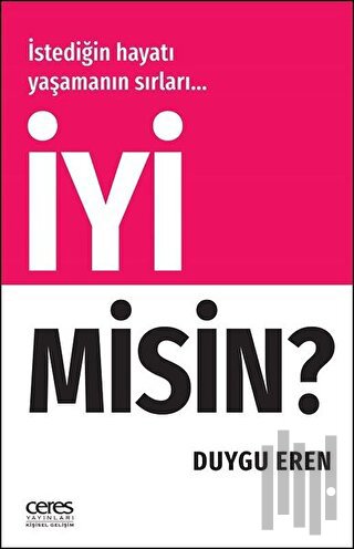 İyi Misin?
