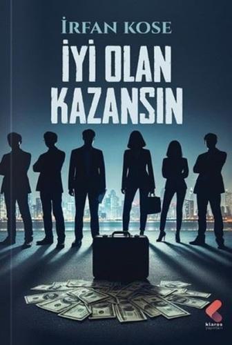 İyi Olan Kazansın