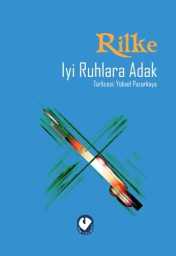 İyi Ruhlara Adak | Kitap Ambarı