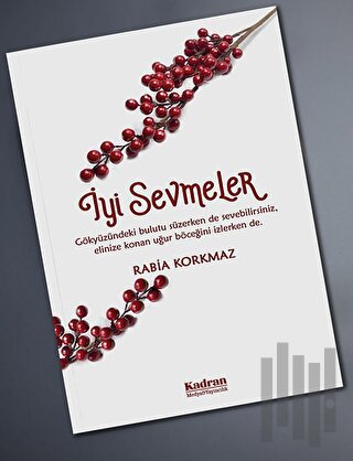 İyi Sevmeler | Kitap Ambarı