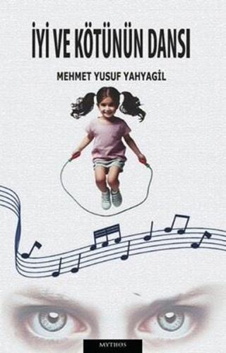 İyi ve Kötünün Dansı