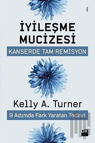 İyileşme Mucizesi