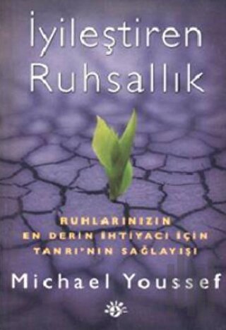 İyileştiren Ruhsallık