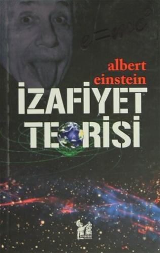 İzafiyet Teorisi