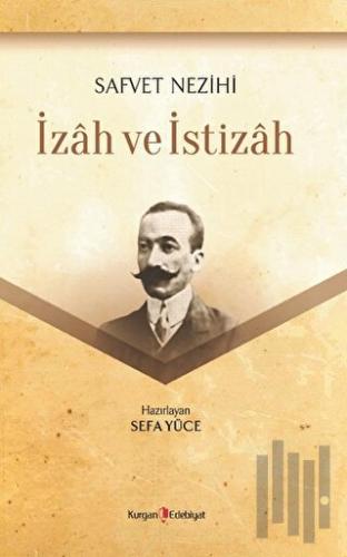 İzah ve İstizah | Kitap Ambarı