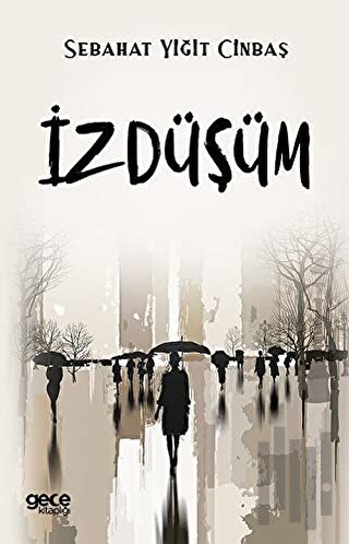 İzdüşüm