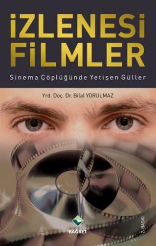 İzlenesi Filmler | Kitap Ambarı
