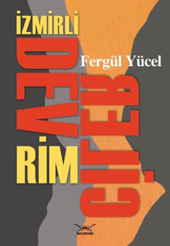 İzmirli Devrimciler | Kitap Ambarı