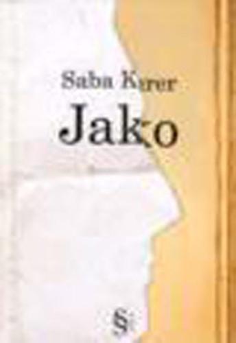 Jako