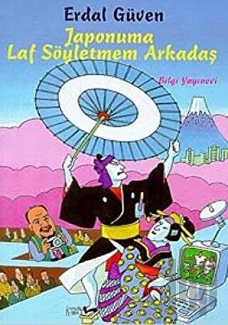 Japonuma Laf Söyletmem Arkadaş Yaşanmış Hikayelerle Japonya Gerçeği | 