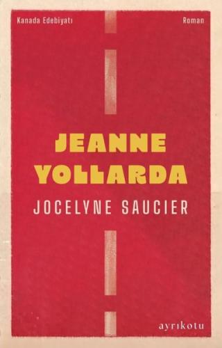 Jeanne Yollarda
