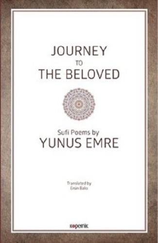 Journey to the Beloved