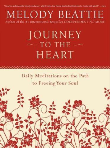Journey to the Heart | Kitap Ambarı