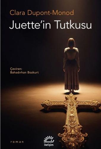 Juette'in Tutkusu