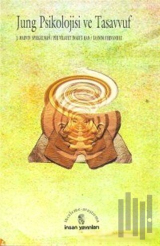 Jung Psikolojisi ve Tasavvuf