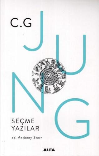 Jung - Seçme Yazılar | Kitap Ambarı