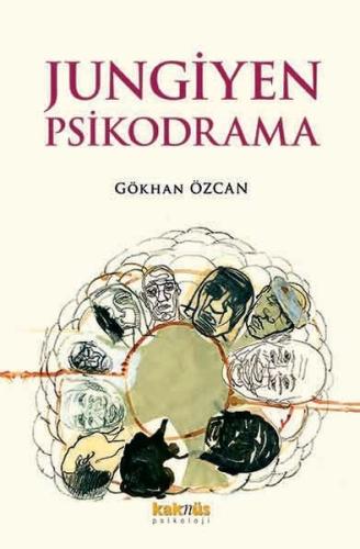 Jungiyen Psikodrama