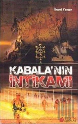 Kabala’nın İntikamı
