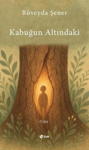 Kabuğun Altındaki | Kitap Ambarı