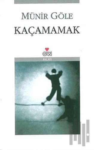 Kaçamamak