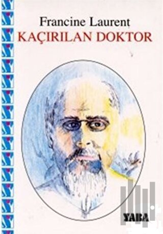 Kaçırılan Doktor