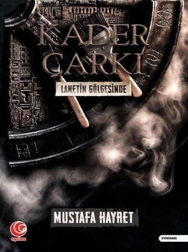 Kader Çarkı - Lanetin Gölgesinde