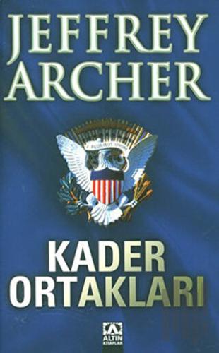 Kader Ortakları