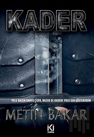 Kader | Kitap Ambarı