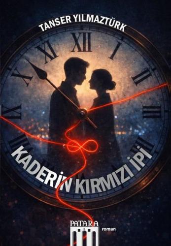 Kaderin Kırmızı İpi