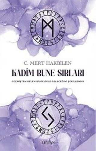 Kadim Rune Sırları