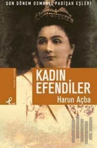 Kadın Efendiler