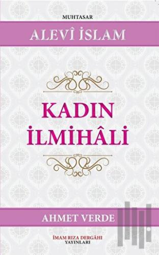 Kadın İlmihali