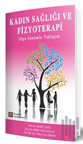 Kadın Sağlığı ve Fizyoterapi