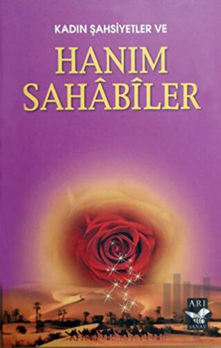 Kadın Şahsiyetler ve Hanım Sahabiler