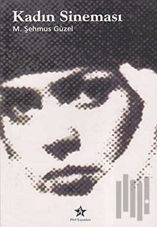 Kadın Sineması | Kitap Ambarı