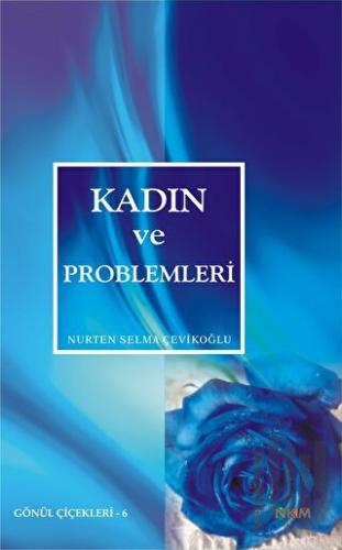 Kadın ve Problemleri | Kitap Ambarı